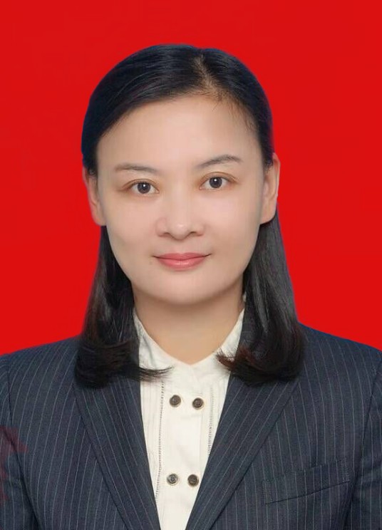 阚青鹤
