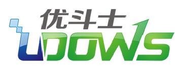 江苏优度软件有限公司