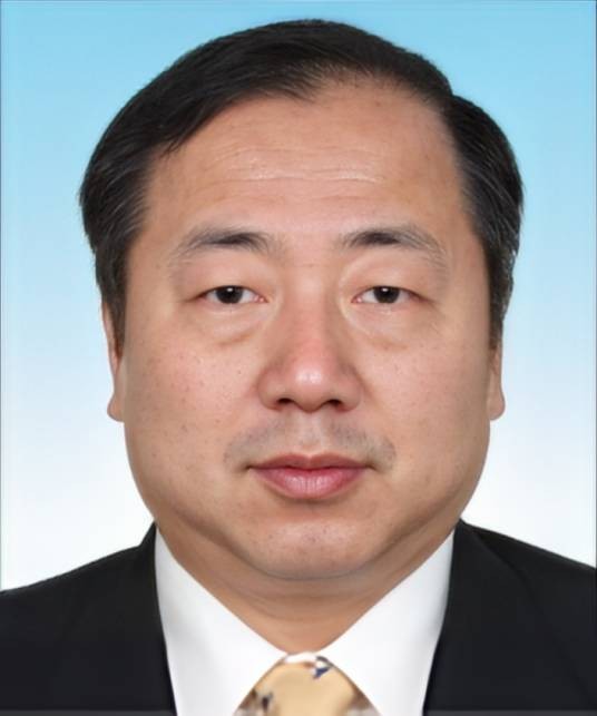 王幼鹏
