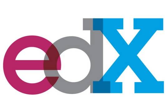 edx(大规模开放在线课堂平台)