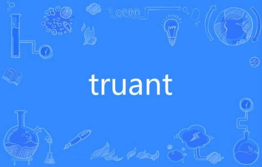 truant