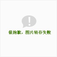 悟空手机助手