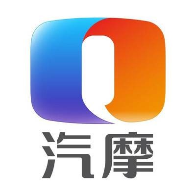重庆电视台汽摩频道