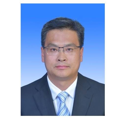 李雪松(重庆大学公共管理学院副教授)