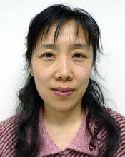 张红（中国中医科学院广安门医院计算机中心主任）