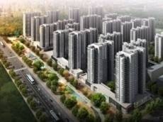 筑地龙湖湾