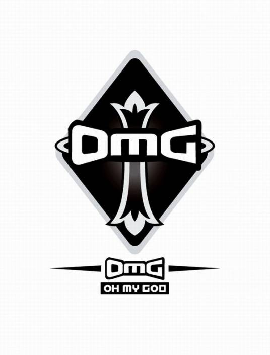 OMG电子竞技俱乐部