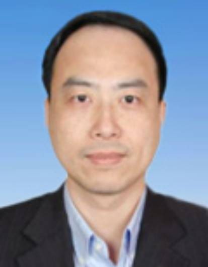 黎宇彬