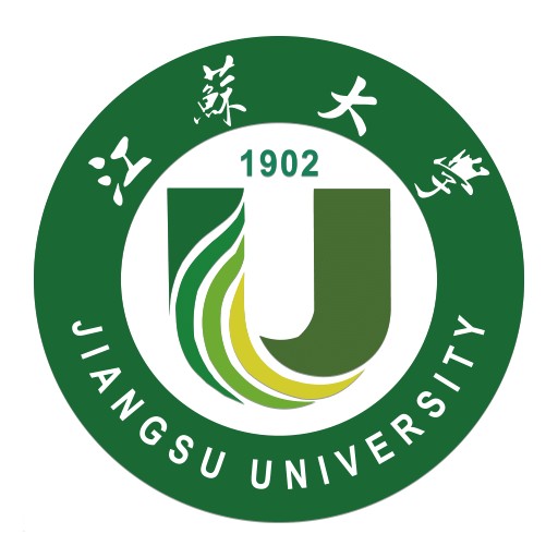 江苏大学汽车与交通工程学院
