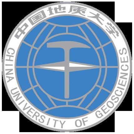中国地质大学(武汉)