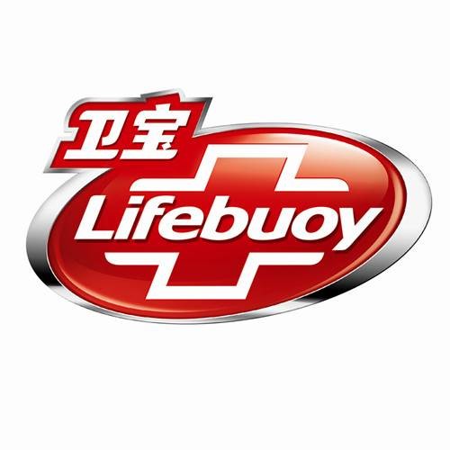 卫宝(联合利华旗下的全球第一抗菌品牌)