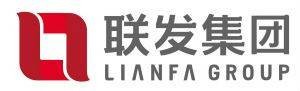 联发集团有限公司