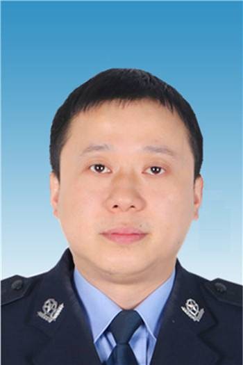 肖浩杰