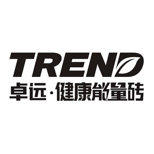 卓远能量砖