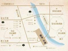 融侨外滩