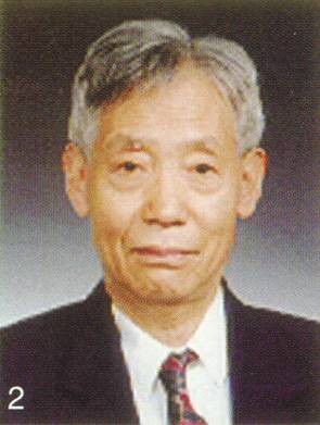 文圣常(中国科学院院士、物理海洋学家)
