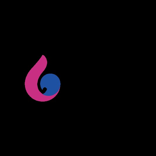 苏州大禹数字文化科技集团有限公司