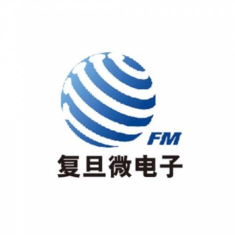复旦大学微电子学院