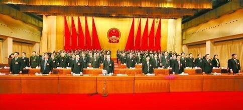 河南省科学技术厅