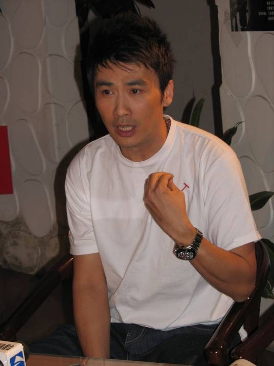 陆云龙（明末小说家、出版家）