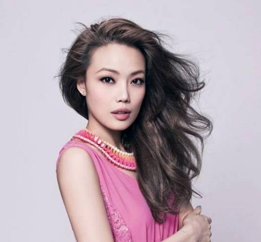 墙纸（2011年容祖儿演唱的歌曲）