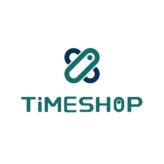TIMESHOP(益生好科技有限公司旗下品牌)