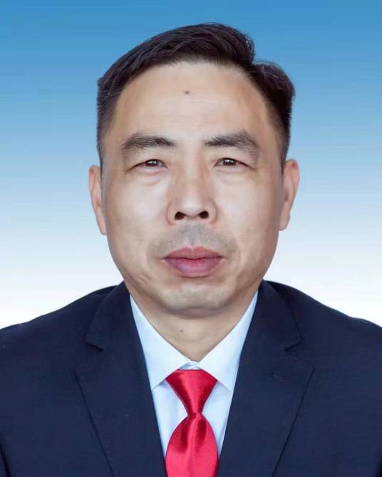 李春华（湖南省沅江市政协党组成员、副主席）