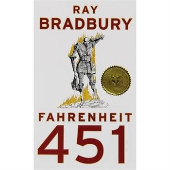 华氏451度（英国1966年弗朗索瓦·特吕弗执导的剧情电影）