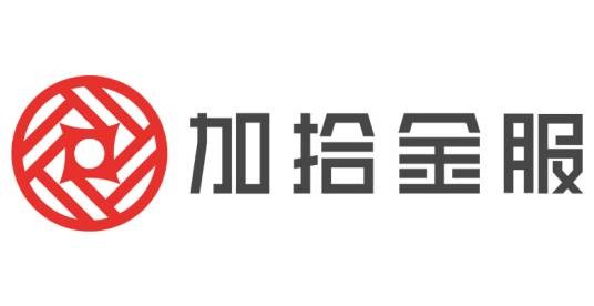 深圳市凯旋融资担保有限公司