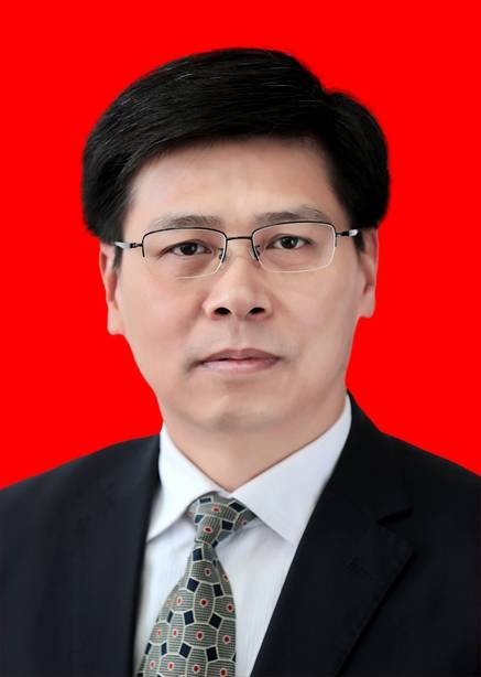 袁家健