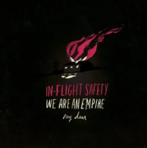 Actors（In-Flight Safety演唱歌曲）