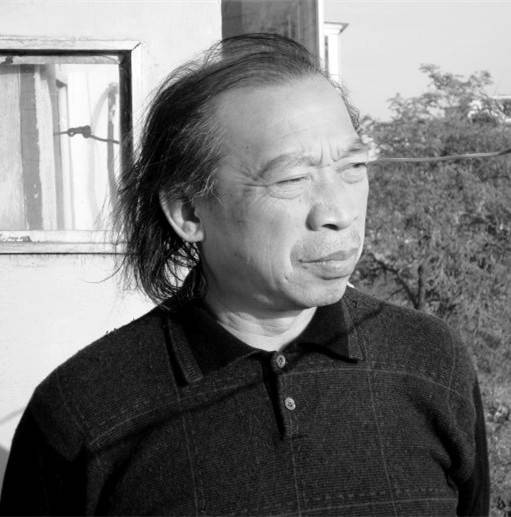 史春堂