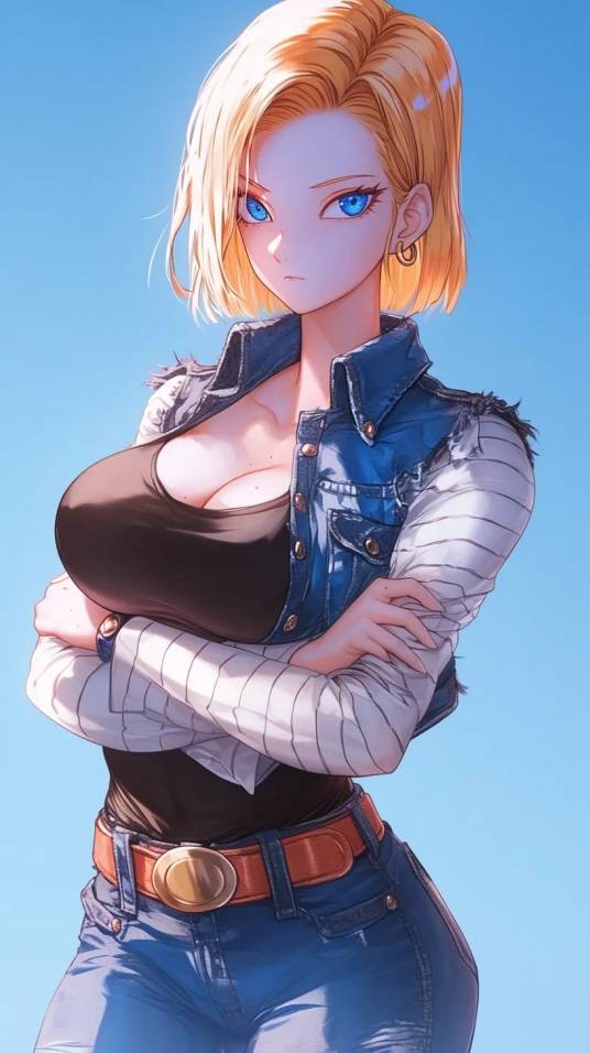 奥村沙织