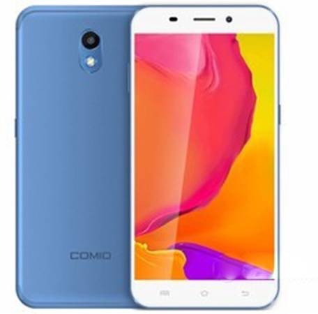 COMIO M5000（全网通）