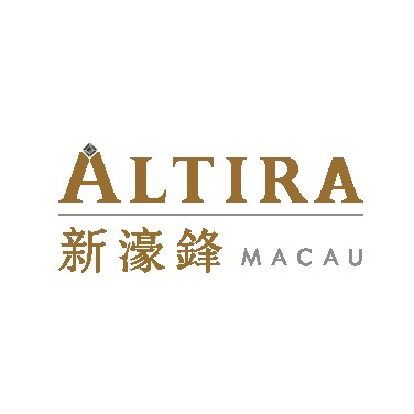 新濠锋酒店