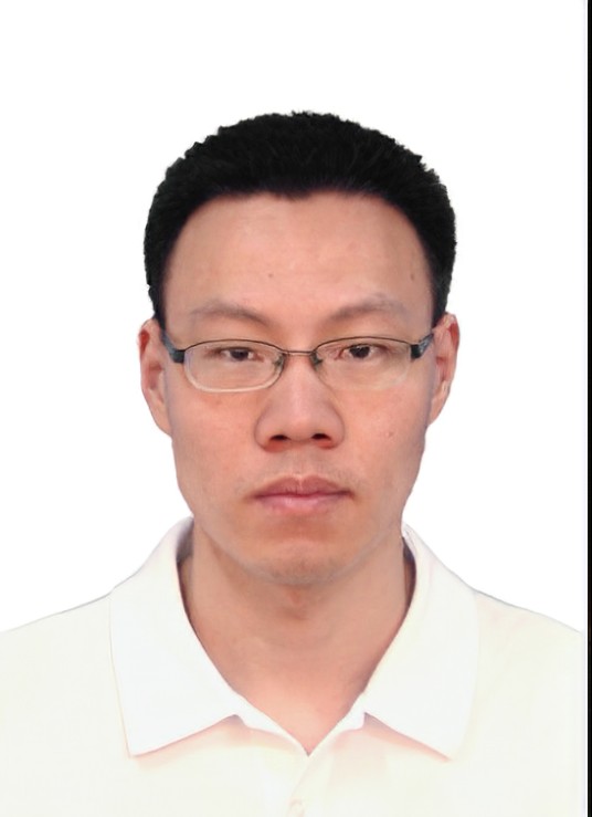 余鹏（中南大学湘雅药学院硕士研究生导师）