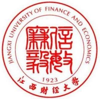 江西财经大学
