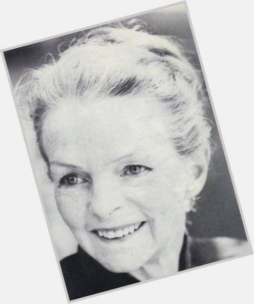 Meg Wyllie
