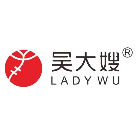 辽宁吴大嫂食品有限公司