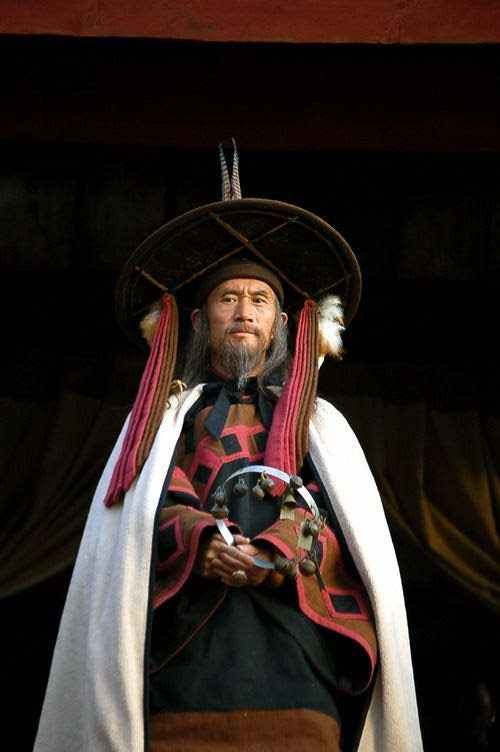 张吉顺（辽宁大学图书馆馆员）