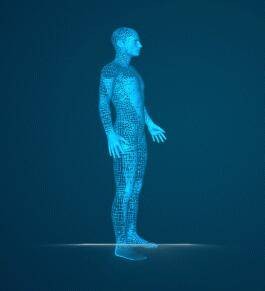 Ai3D