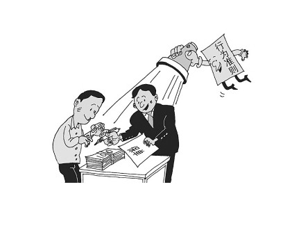 行为准则（汉语词语）