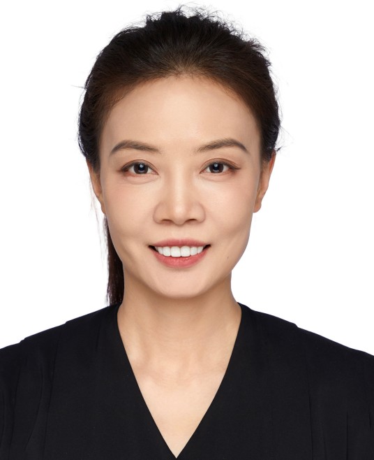 吴晨（中国工程院院士增选有效候选人、中国医学科学院北京协和医学院副院校长、党委常委）
