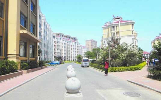 西田社区（广东省深圳市光明新区下辖社区）