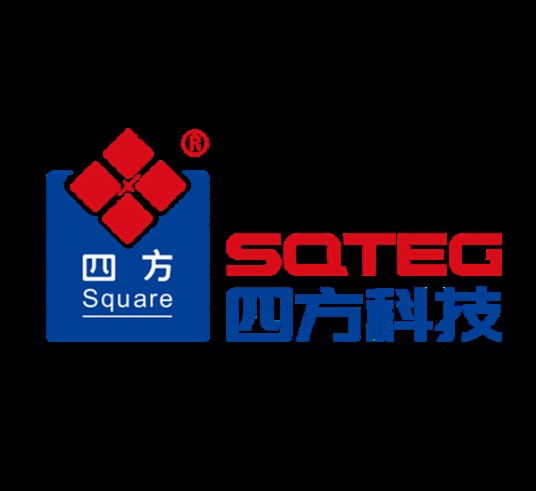 四方科技集团股份有限公司