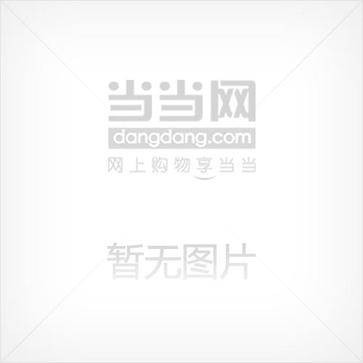 TCL王牌银佳智能系列大屏幕彩色电视机原理与维修