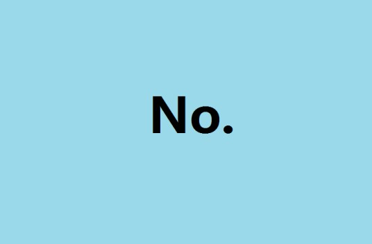NO.(数字符号)