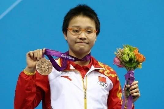 李玄旭