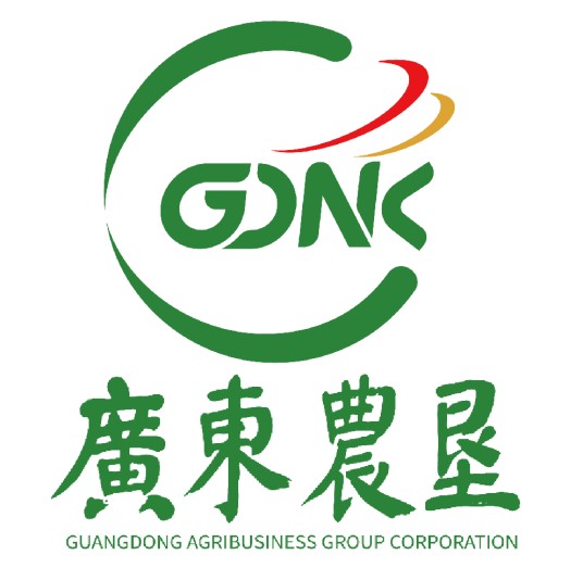 广东省农垦集团公司