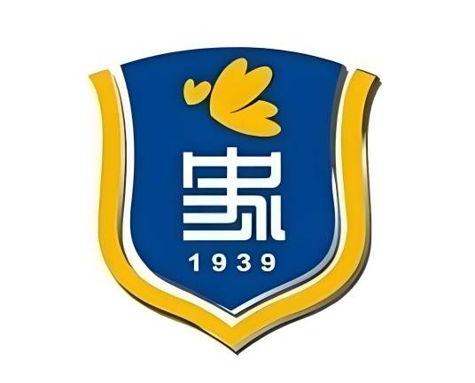 北京市东城区史家胡同小学